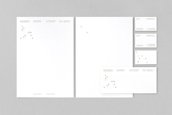 03_Curious_Space_Stationery_Mash_Creative_May_Ninth_on_BPO