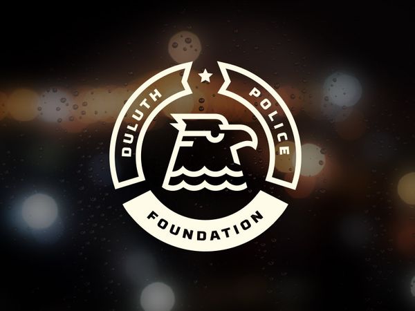 dpf