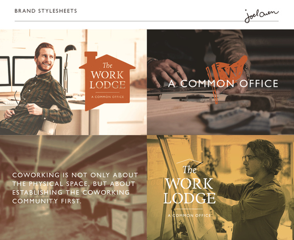 Screen_Shot_2014-04-23_at_10.46.37_AM