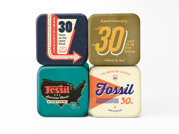 fossil-tins