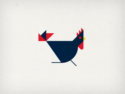 cock