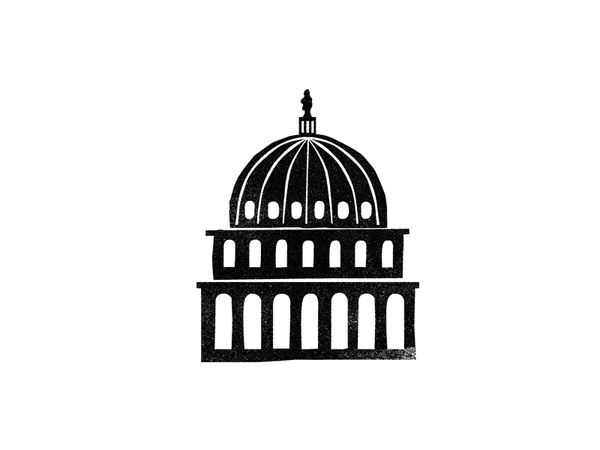 capitalbldg-jeremiahbritton