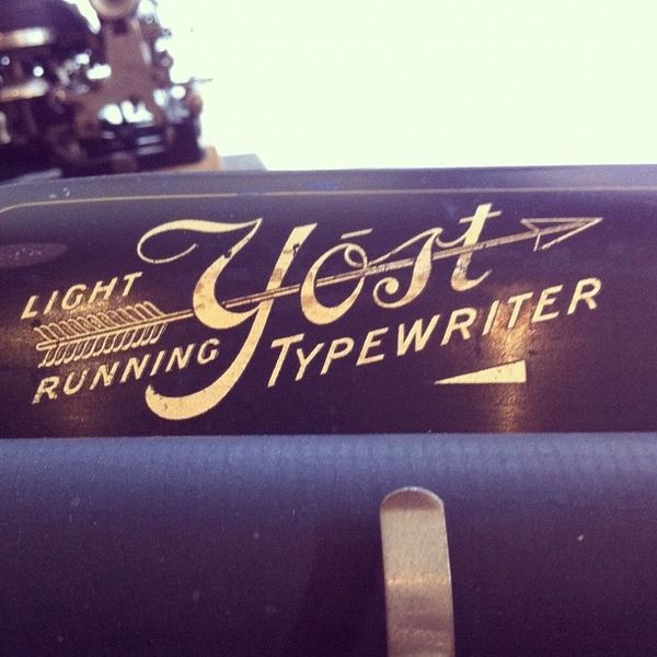 b67c3d9c2659f0e4e5f446e9b20f3088