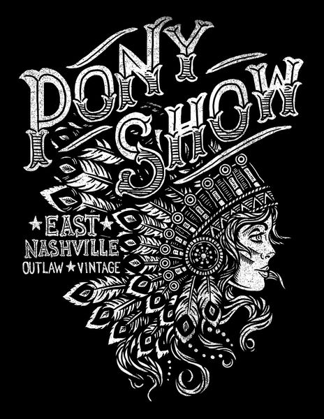 pony-show-design-web