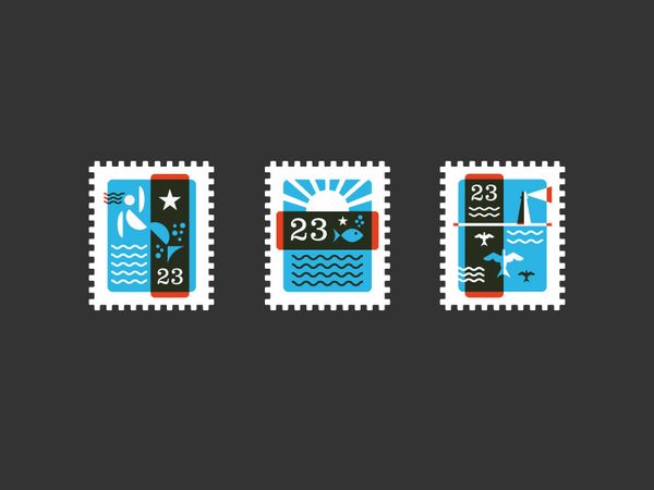 av_stamps_three