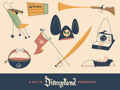 eo_disneyland_small