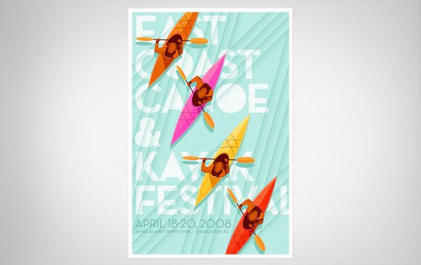jfletcherdesign07