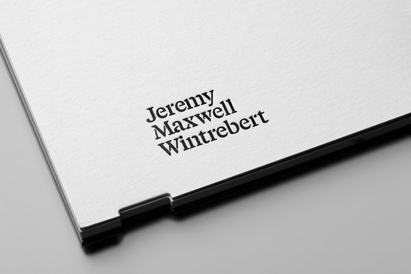 08_Jeremy_Maxwell_Wintrebert_Logo_Print_on_BPO