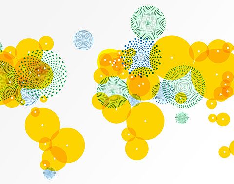 f1853ad827584957ec35386ee6a6f4a0_l