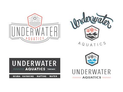 dribbble_template_underwater