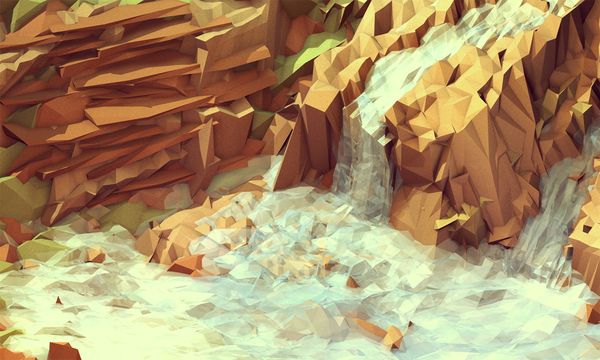 Diamantina-Full_Landscape