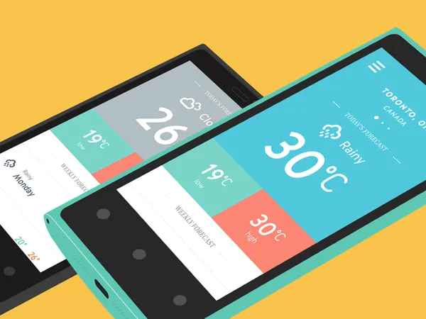 dripicons-weather-dribbble-amitjakhu-2