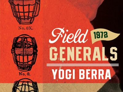 field_generals
