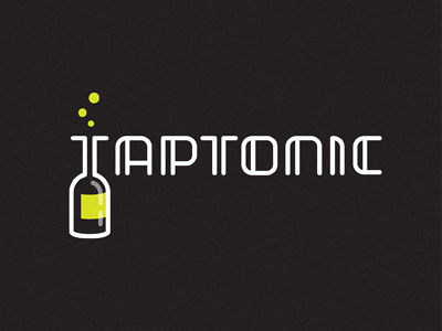 taptonic_-_v2_ddd