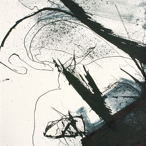 1757943296403_QIWASsxC_l