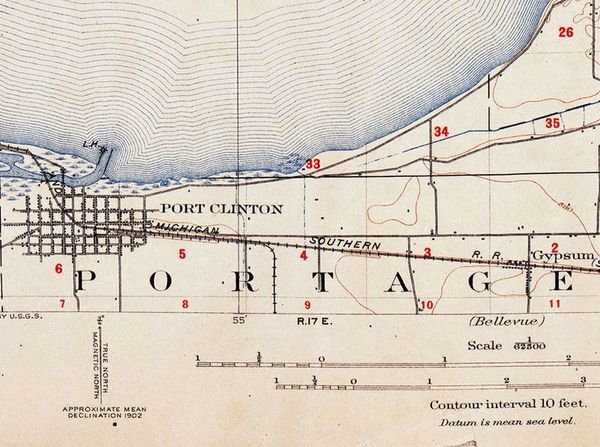 6a00d8341c8e4953ef01a73d94bbb9970d-800wi