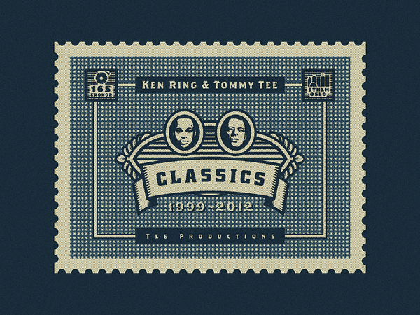 ken_ring_tommy_tee_classics