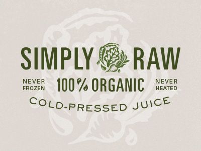 dribbble2_cmyf_simplyraw