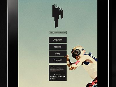 shot_1300022389