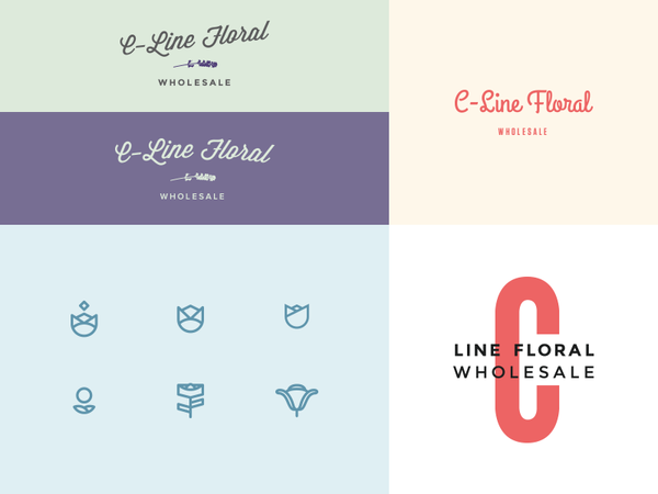 brand-exploration
