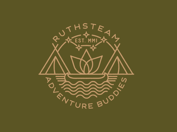 ruthsteam