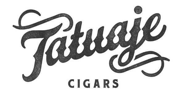 Tatuaje-Cigars.Simple-Script.0610