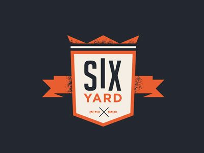 six-yard-1