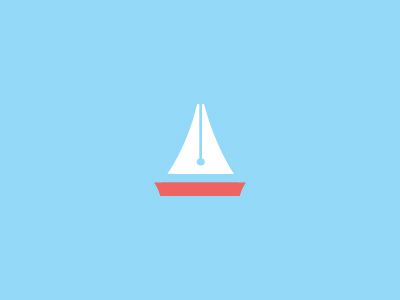 boat-plus-pen
