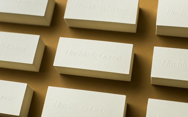02-Huckle-and-Goose-Blind-Emboss-Business-Cards-by-Cast-Iron-Design-on-BPO