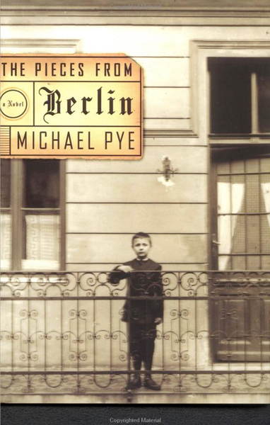 the-pieces-from-berlin.detail