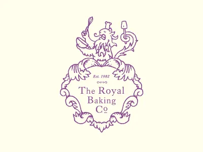 royal