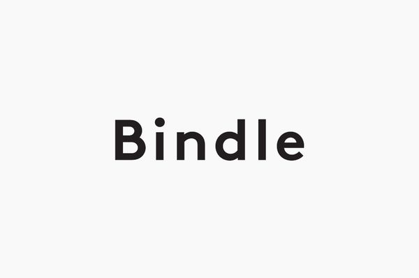 01-Bindle-Logo-Swear-Words-BPO