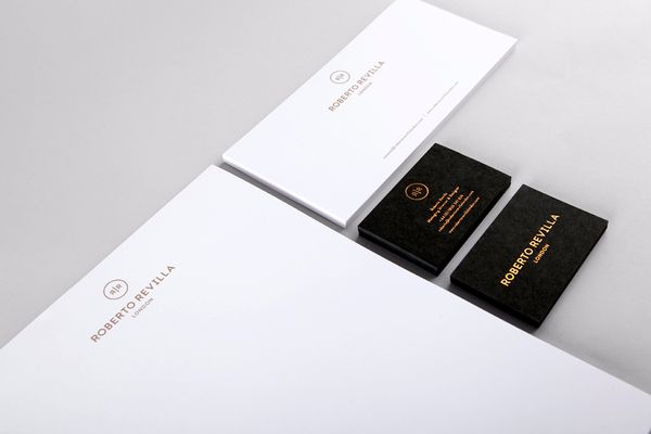 11_Roberto_Revilla_London_Copper_Foil_Stationery_by_Friends_on_BPO