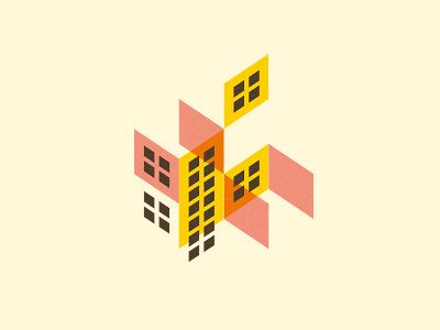 dribbble-dunno