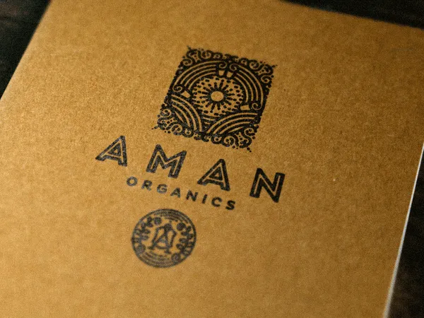 organic-gif
