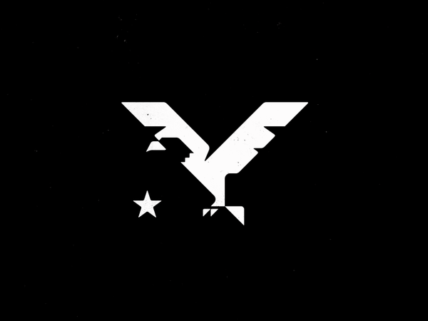 eagle_icon