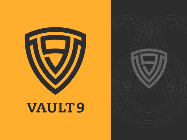 vault_9_construct2