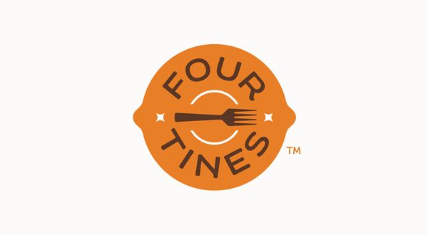 Work_FourTines_Logo