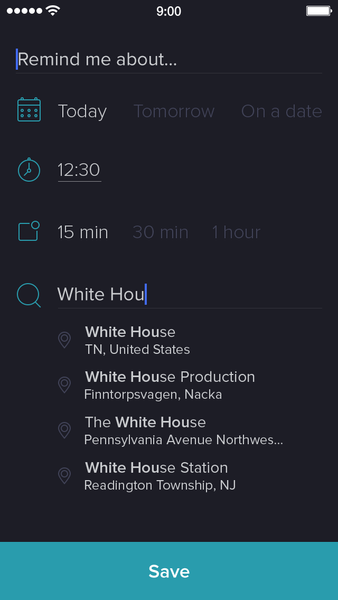 remino_dark_location