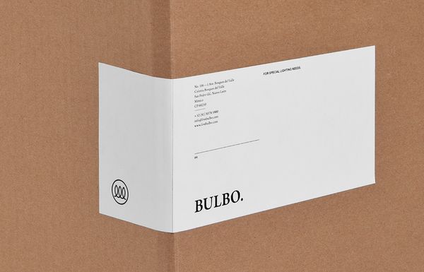 07_Bulbo_Anagrama_Box_Sticker_BPO