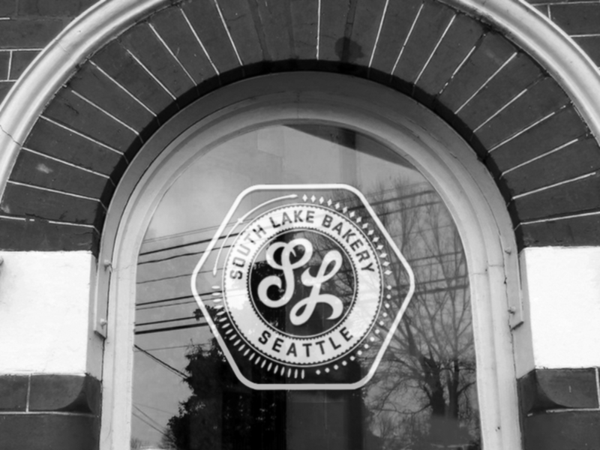 south-lake-bakery-sm