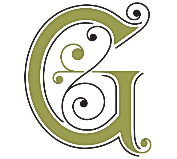 G-3