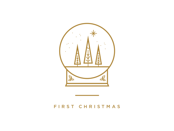 first_christmas