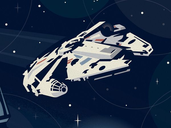 millennium_falcon-1