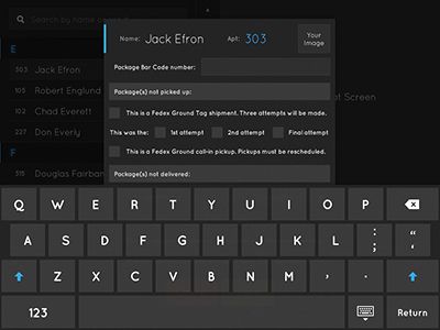butterfly_gui_dribbble_04