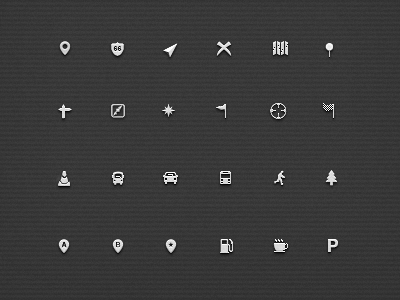 dribbble