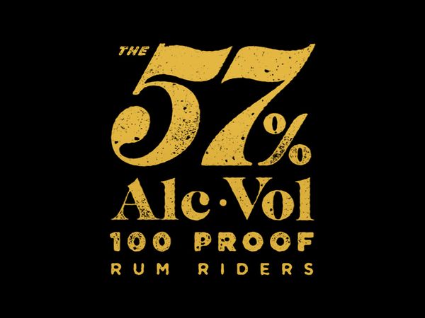 57_percent_rumriders
