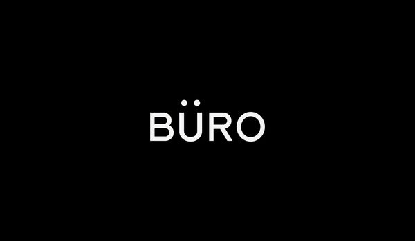 Buro_logo_Black