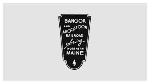 logo-1936-bangor-aroostook-railroad