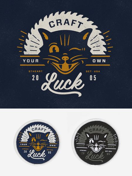 craft_detail